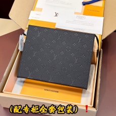 Louis Vuitton Wallets Purse